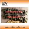 NISSAN Truck Parts PE6 PE6t Crankshaft 12000-96011