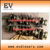 NISSAN Truck Parts FE6 FE6t Crankshaft 12200-Z5500