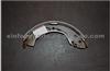 MITSUBIJNI SPACEGEAR,PAJERO 94 Brake Shoe