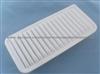 Auto Car Air Filter For TOYOTA 17801-22020