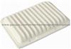 Auto Car Air Filter For TOYOTA 17801-21050