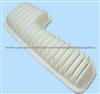 Auto Car Air Filter For TOYOTA 17801-70050