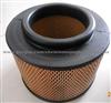 Auto Car Air Filter For TOYOTA 17801-0C010