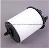 Auto Car Air Filter For VW R8 420133843B