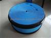 Volvo Filter 1665898