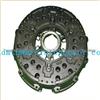 Benz Truck Parts Clutch Cover SACHS 1882 234 433 Clutch Pressure Plate 1882234433