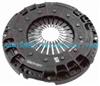 Benz Truck Clutch Cover SACHS 3482 012 211 Clutch Pressure Plate 3482012211