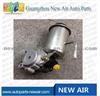 44320-60270 Power Steering Pump For TOYOTA Landcruiser VZJ95