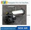 Steering Pump 44320-60270 For TOYOTA Landcruiser VZJ95 3400
