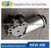 Steering Pump 44320-60270 For Landcruiser VZJ95
