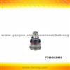 7700 312 852 Ball Joint