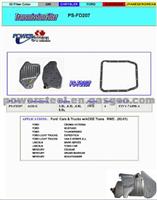 Transmission Filter For FORD (PS-FD207)