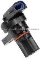 CHRYSLER FORD MAZDA ABS SENSOR 4485165/56028188AB/F3TZ 2L373-A/F85Z 2L373-AB/F85Z 2L373-AC/F85Z9E731AB/ZZL0-43-711/ZZP0-43-711B