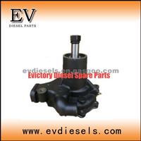 H06C H06CT Water Pump 16100-2970 For Auto Parts