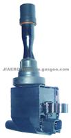 Ignition Coil For DIAMOND MD303922 DQ-2072