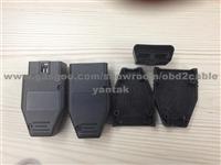 OBD2 OBDII covers