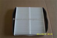 OEM 1748 480, 1748 479, 1745 604 ,1745 605 CAbin Filter For FORD