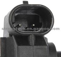 BUICK CADILLAC CHEVROLET ABS SENSOR 10456046 22591938