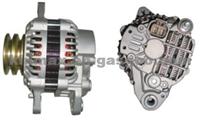 Alternator 0986045611 JA1375IR LRA02306 A003TA4298 ALT31090