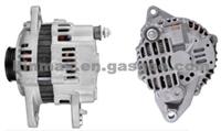 Alternator LRA02214 LRA2214 A003TA1491 MD317515 ALT31100