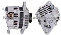 Alternator LRA01124 Z59918300A A002TB0091 Z599C ALT31268