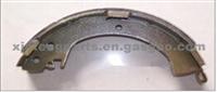 MITSUBIJNI CANTER Brake Shoe