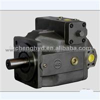 Rexroth A4VSO40 Hydraulic Piston Pump And Parts