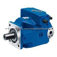 Rexroth A4VSO125 Hydraulic Piston Pumps And Parts