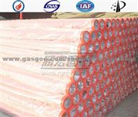 Wear Resistant Pipe