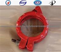 Casting Clamp 5.5