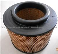 Auto Car Air Filter For TOYOTA 17801-0C010