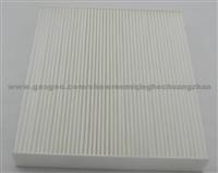 Auto Car Cabin Air Filter For HYUNDAI 97133-2G000