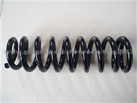 Auto Suspension Spring For Landcruiser