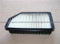 Auto Car Cabin Air Filter For HYUNDAI 28113-1R100