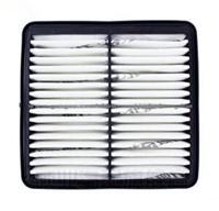 Auto Car Cabin Air Filter For HYUNDAI 28113-0Q000