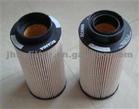 FUEL Filter 1873018