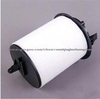 Auto Car Air Filter For VW R8 420133843B