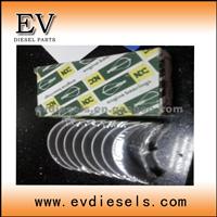 Main And Con Rod Bearing H06C H06CT HINO Truck