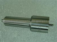 Common Rail DLLA160P1063 Bosch Injector Nozzle For 0 433 171 690 Engine