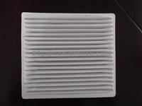 OEM 88568-52010 ,88568-12010 ,88880-52010,88508-12040 Cabin Filter For Toyota