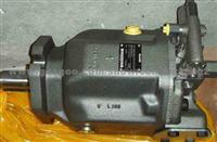 Rexroth A10VSO100 Hydraulic Piston Pump And Parts