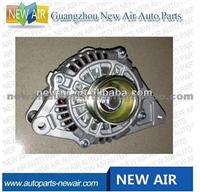 1800A007 Alternator For Mitsubishi Triton L200