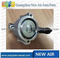 Power Steering Pump 7700419117 For Renault