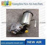 44320-60270 Power Steering Pump For TOYOTA Landcruiser VZJ95