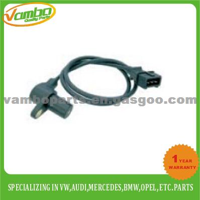 FIAT HYUNDAI FORD CKP Crankshaft Position Sensor 0261210115 9.0074 7756925 7799033 39650-42140 82030048