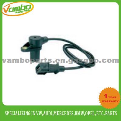 ALFA ROMEO FIAT KIA CKP Crankshaft Position Sensor 0261210163 9.0132 46472687 60810692 60595754 0K2A6-18-891