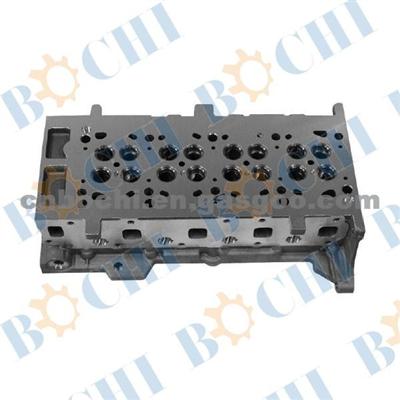 188A9.000 Engine Auto Cylinder Head 71729497/71739601 For Fiat