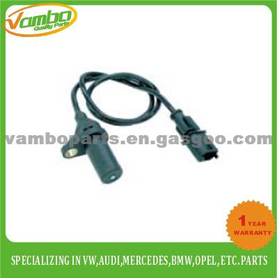 FIAT CKP Crankshaft Position Sensor 0261210161 9.0206 46474583 46754538 46754539