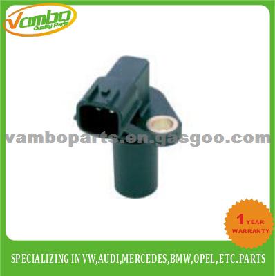 FIAT CKP Crankshaft Position Sensor 9.0225 46479456