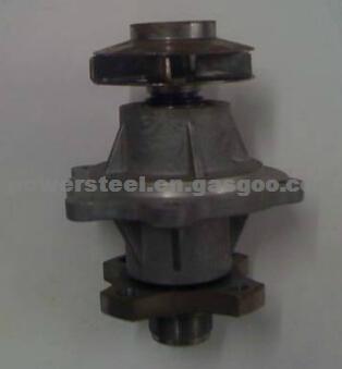 Water Pump Oe # 12620226